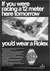 Rolex 1970 191.jpg